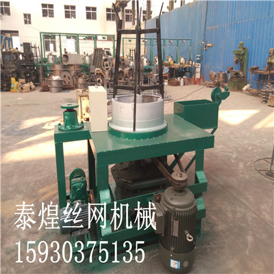 �����������޸ֽ����˿��