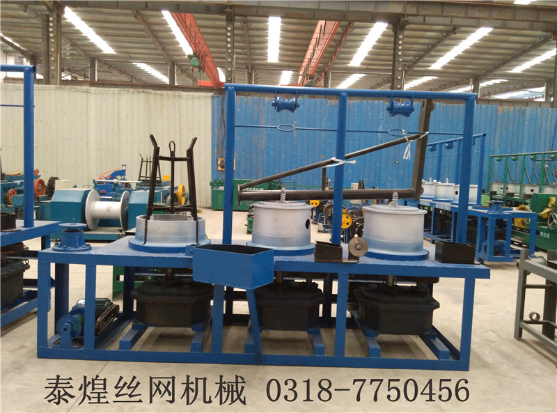 PP电子(中国)官方网站