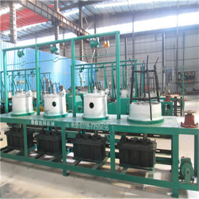 PP电子(中国)官方网站