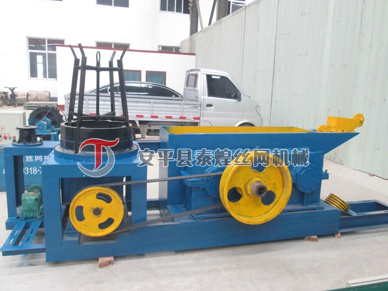 С����˿��