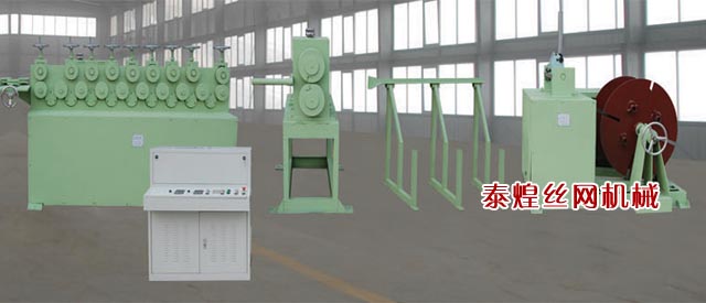 PP电子(中国)官方网站