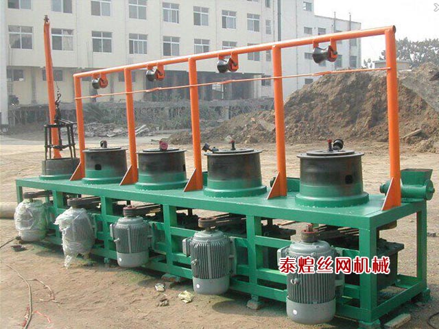 PP电子(中国)官方网站