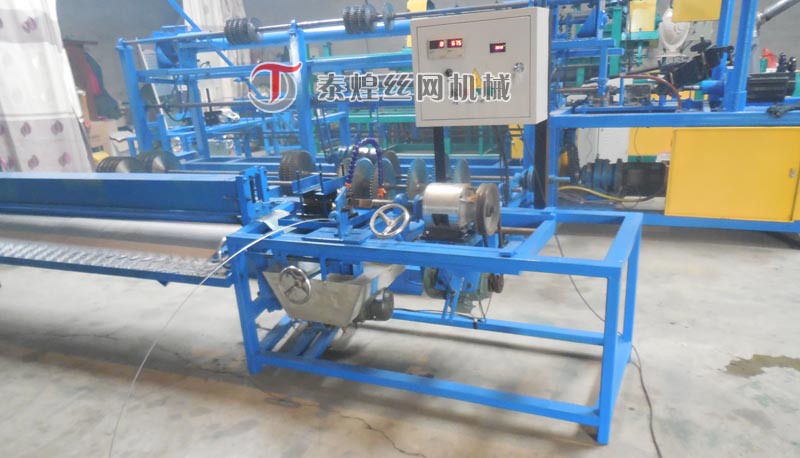 ���Զ���������