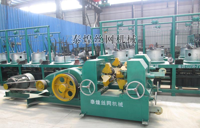 15000T-�������߸ֽ����