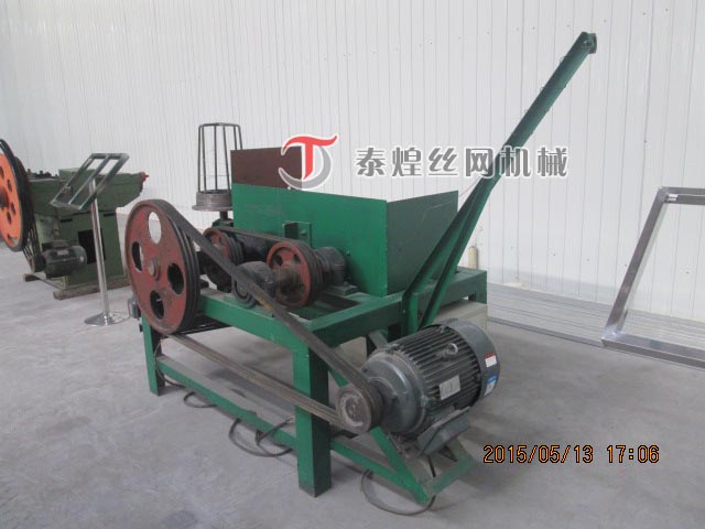 С��ˮ����˿��