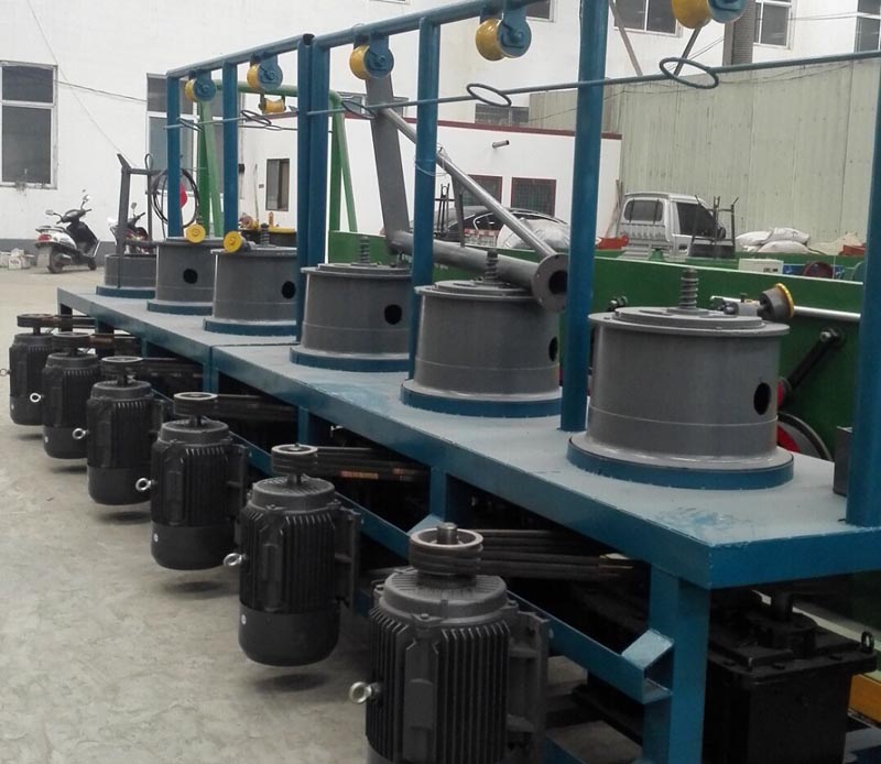 550�����͸�ʽ��˿��