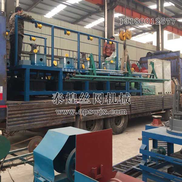 �������������еĻ�����˿�����ڷ�����