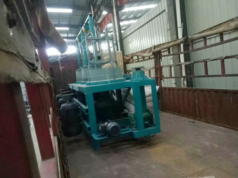 ����Т����˿��������