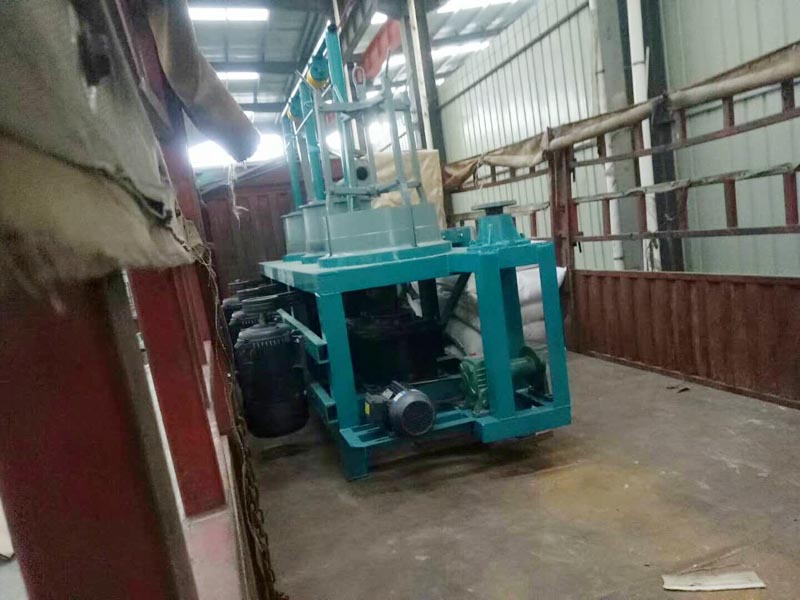 ����Т����˿��������