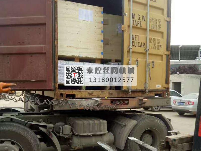 ��˿������ŷ��װ����,��˿�����ڷ�����