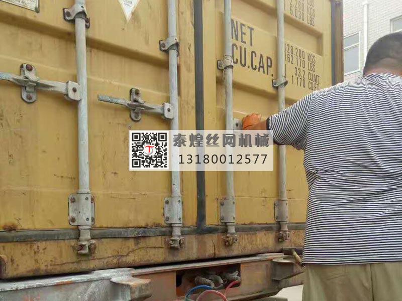 ��˿������ŷ��װ����,��˿�����ڷ�����