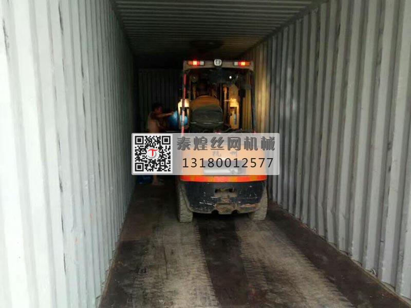 ��˿������װ����,���������İ�˿�豸