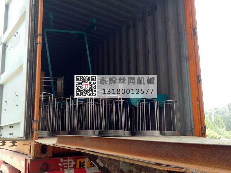 ��˿������װ����,���������İ�˿�豸