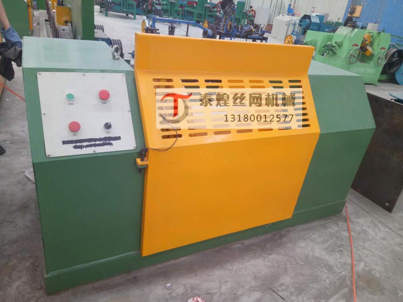 ���ٹ��������߻�