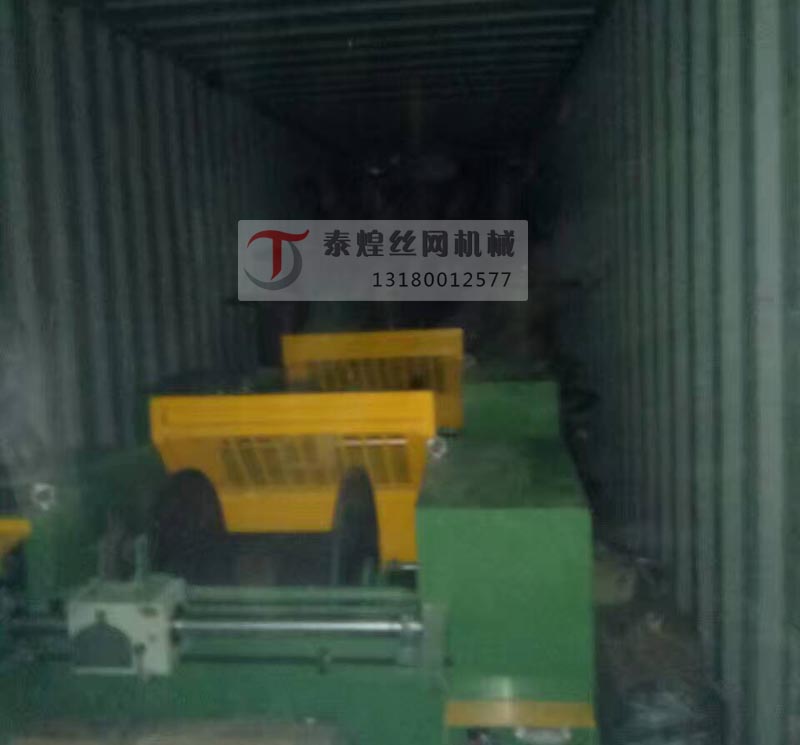 PP电子(中国)官方网站