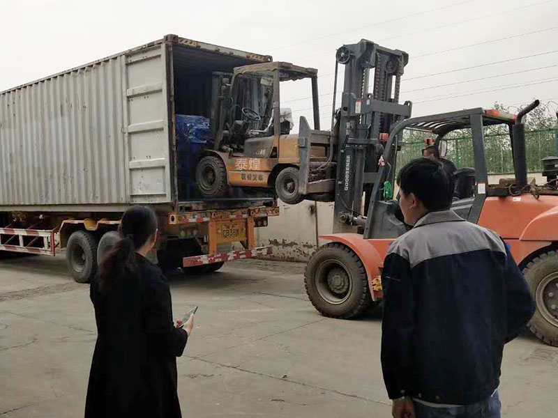 2019��5��5����һ��˿����е����