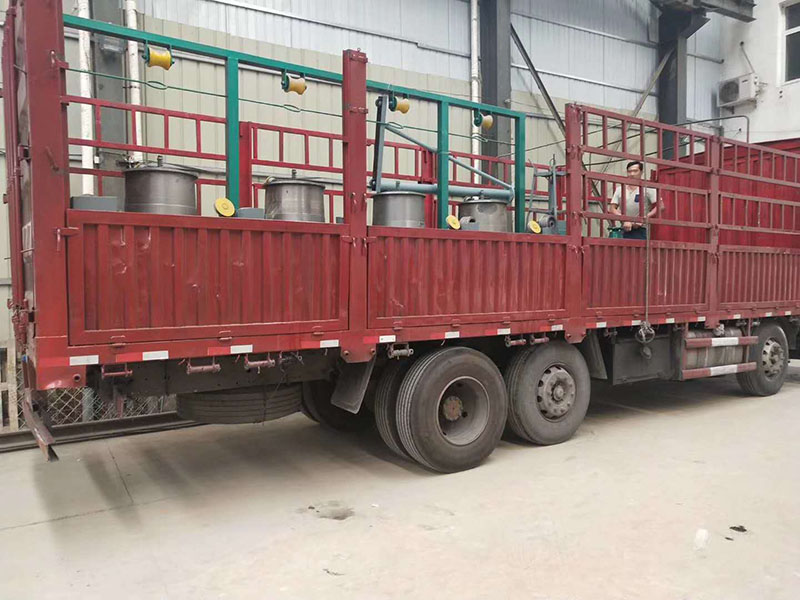 pp电子��˿�����������з���2019��6��20��