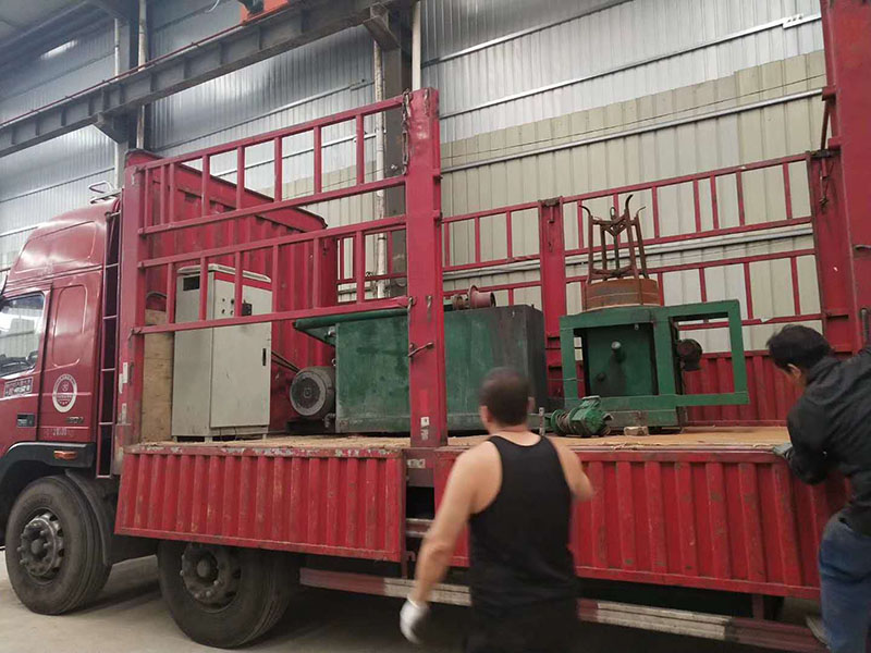 pp电子��˿�����������з���2019��6��20��