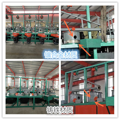 PP电子(中国)官方网站