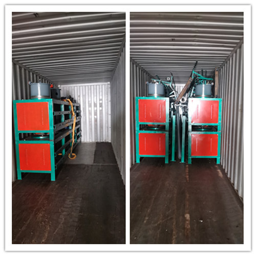 PP电子(中国)官方网站