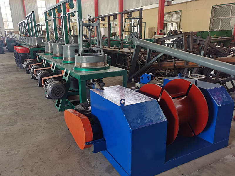 PP电子(中国)官方网站