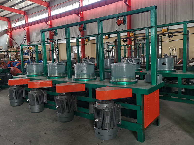 PP电子(中国)官方网站