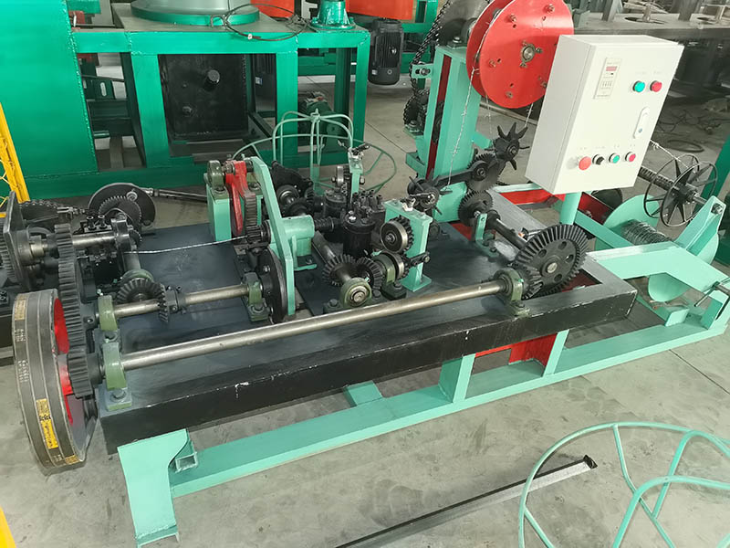 PP电子(中国)官方网站