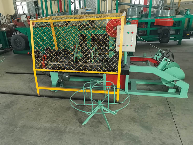 PP电子(中国)官方网站