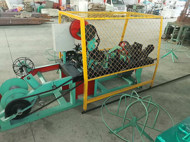 PP电子(中国)官方网站