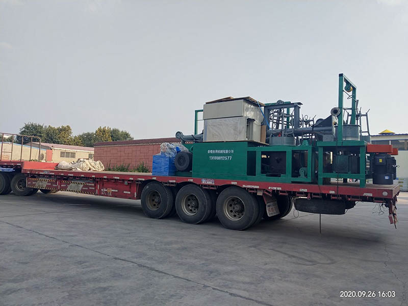 ��������İ�˿��װ��������