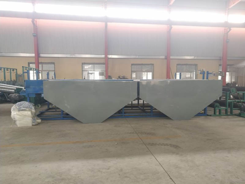 PP电子(中国)官方网站