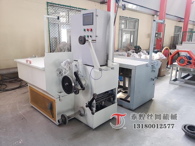 PP电子(中国)官方网站