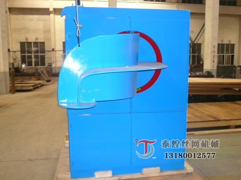 PP电子(中国)官方网站