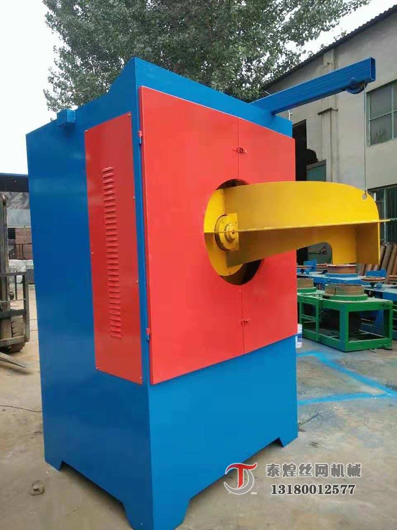 PP电子(中国)官方网站