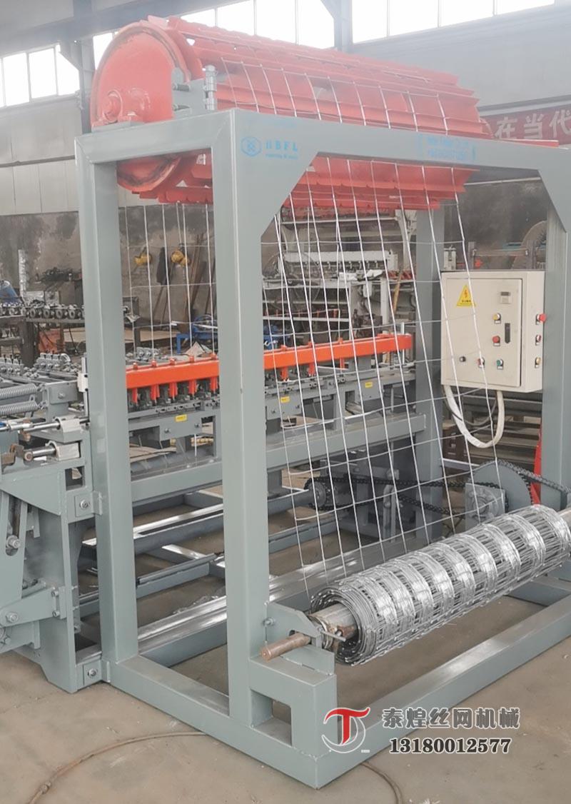 PP电子(中国)官方网站