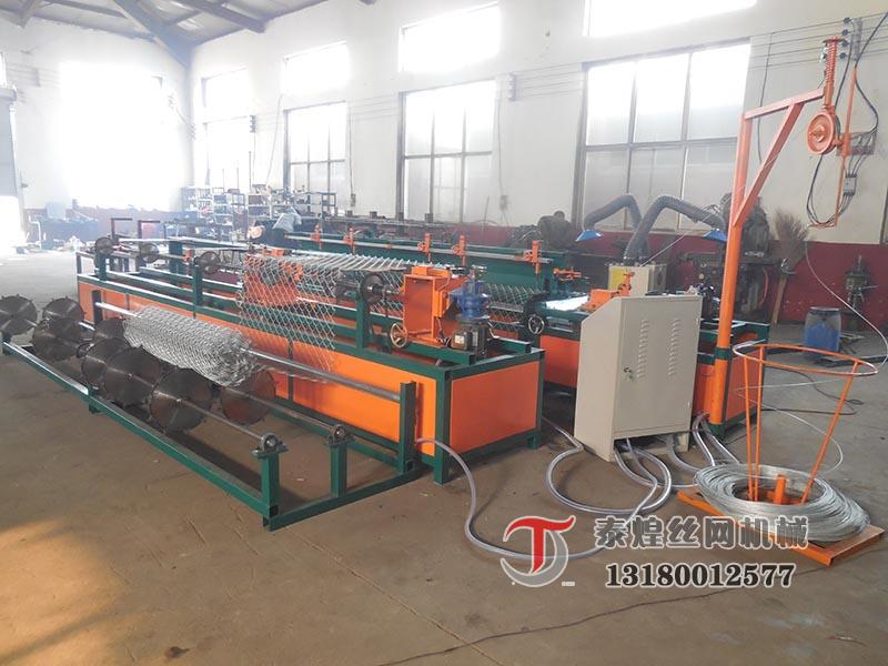 PP电子(中国)官方网站