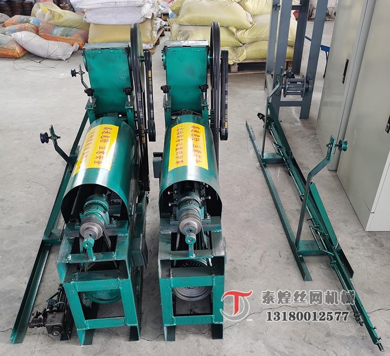 PP电子(中国)官方网站