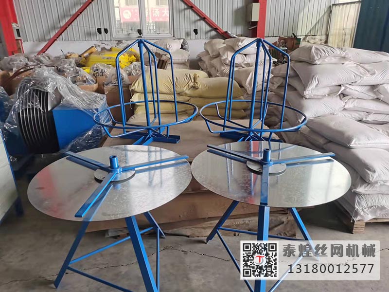 PP电子(中国)官方网站