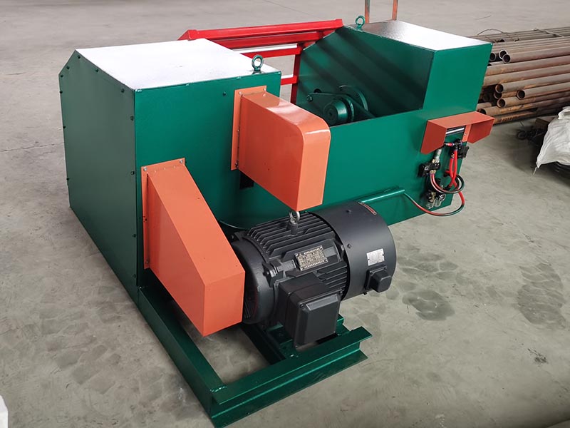 800�͸��ٹ��������߻���